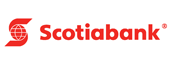 scotiabank-icon